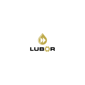 Logo Design by garrad for this project | Design: #21483992