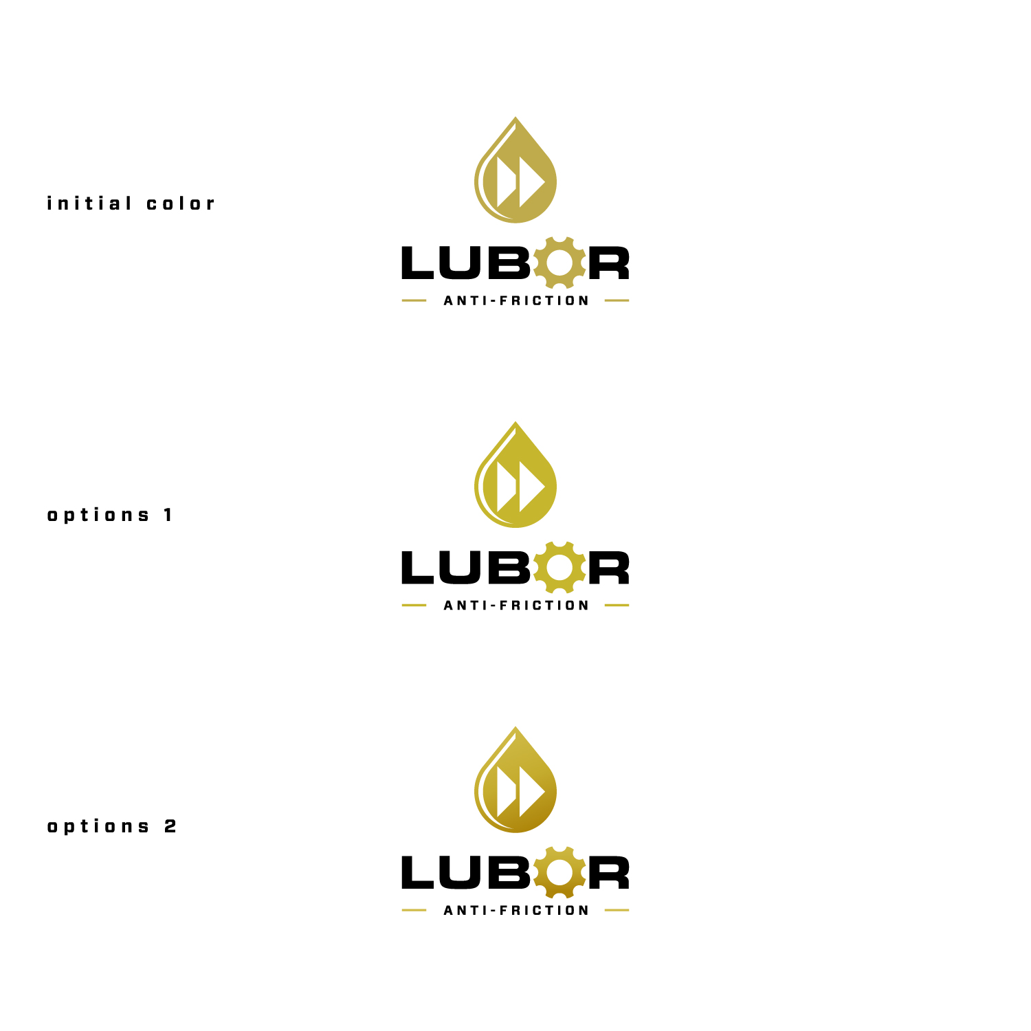 Logo Design by garrad for this project | Design #21486515