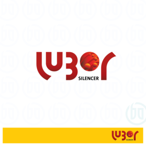 Logo Design by bash for this project | Design: #21443905