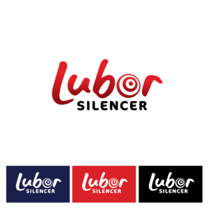 Logo Design by bash for this project | Design: #21483886