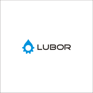 Logo Design by java land for this project | Design: #21514616