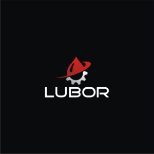 Logo Design by java land for this project | Design: #21514632