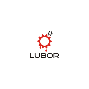 Logo Design by java land for this project | Design: #21514638