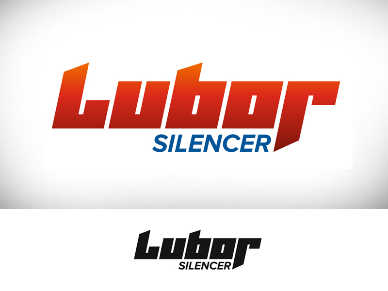 Logo Design by DesignTune for this project | Design #21455603
