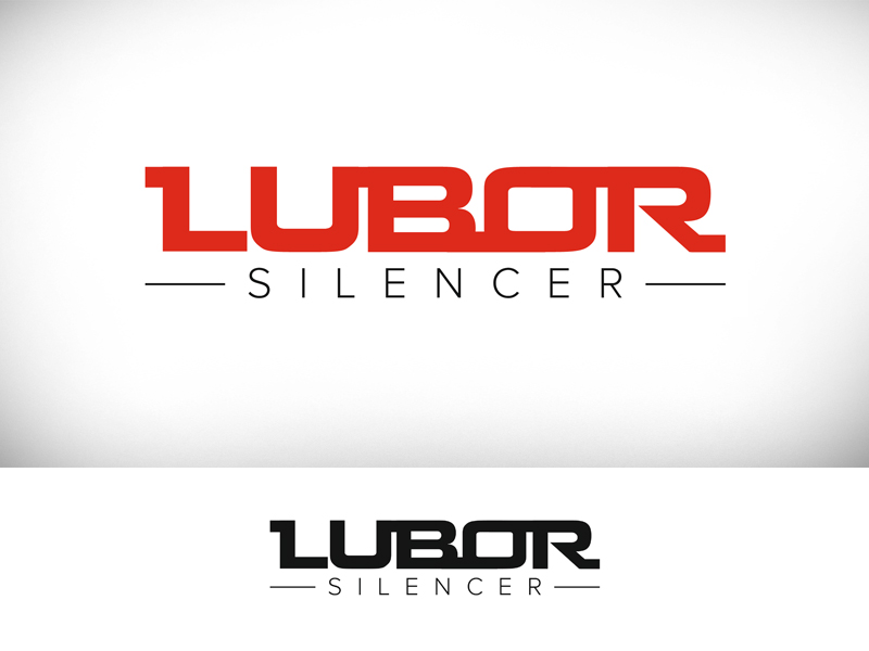 Diseño de Logo por DesignTune para este proyecto | Diseño #21464673