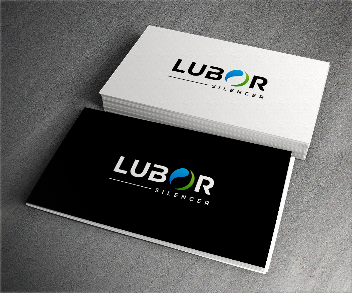 Logo Design by aglaronde23 for this project | Design #21446833