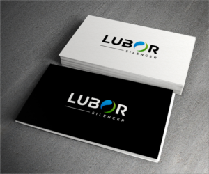Logo Design by aglaronde23 for this project | Design: #21446833