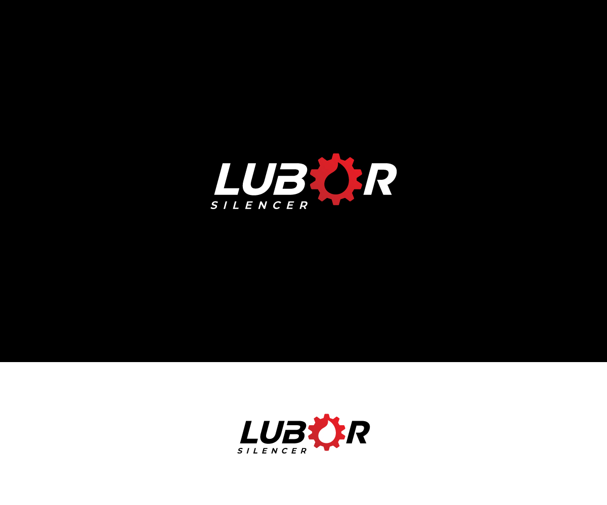 Logo Design by aglaronde23 for this project | Design #21449021