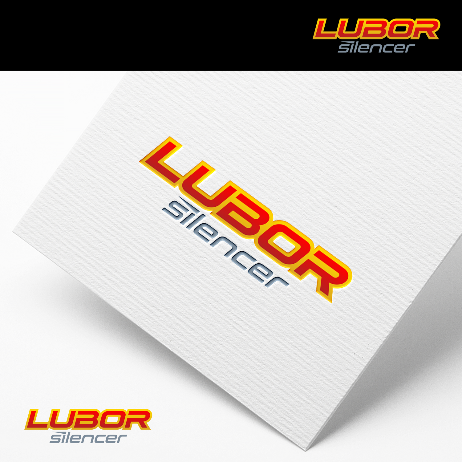 Diseño de Logo por tavi para este proyecto | Diseño #21440036