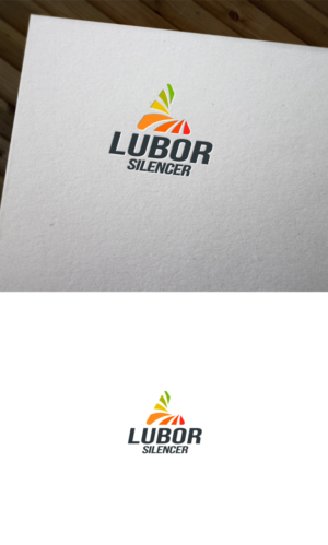 Logo Design by logo_s for this project | Design: #21439364