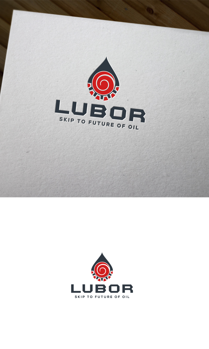 Diseño de Logo por logo_s para este proyecto | Diseño #21481659