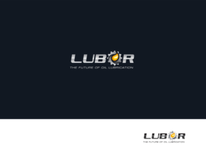LUBOR | Logo Design by ArtTank
