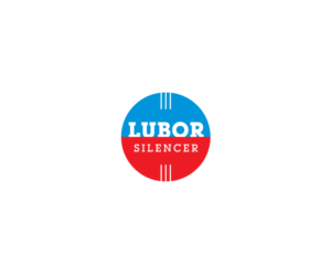 Logo Design by bijuak for this project | Design: #21438882