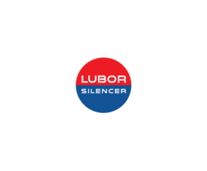 Logo Design by bijuak for this project | Design #21438979