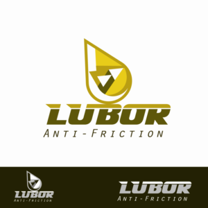Design de Logo par Swickson.design pour ce projet | Design : #21614132