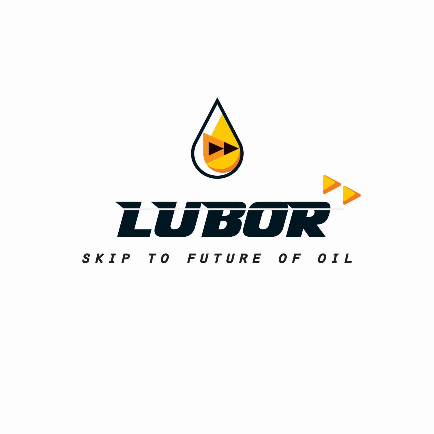 Logo Design by Swickson.design for this project | Design #21485149