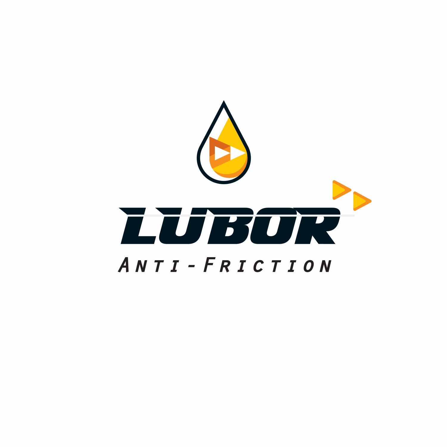 Logo-Design von Swickson.design für dieses Projekt | Design #21485289