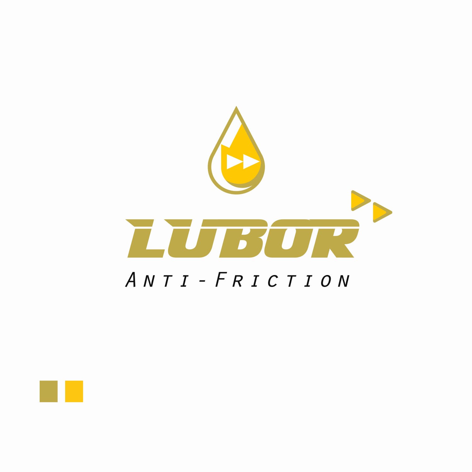 Logo Design by Swickson.design for this project | Design #21485435