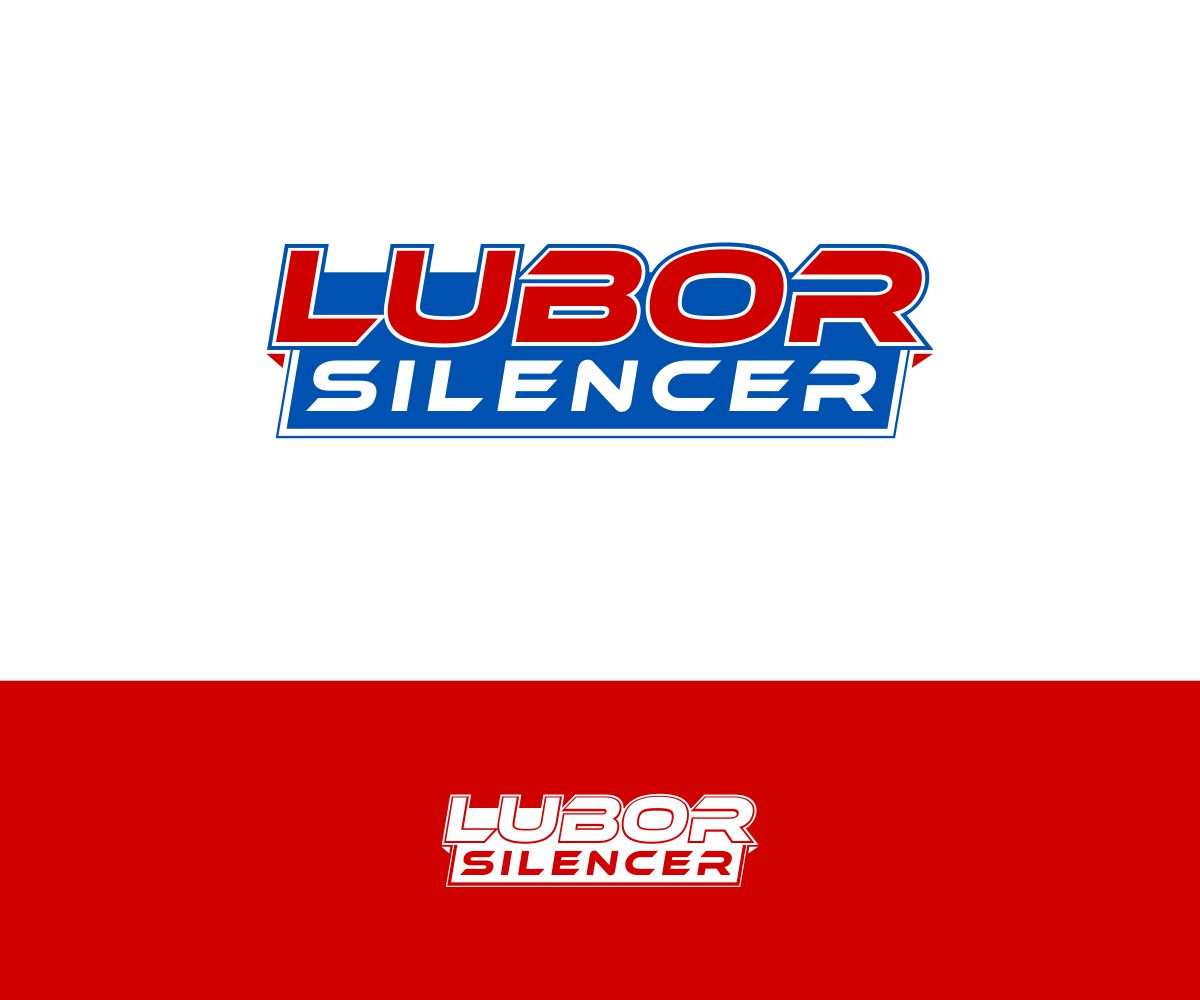 Logo-Design von sidh für dieses Projekt | Design #21450750