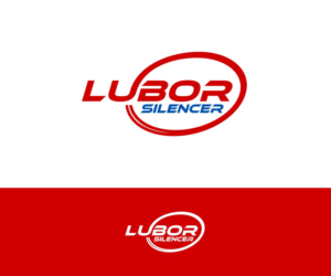 Design de Logo par sidh pour ce projet | Design : #21450751