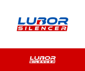 Design de Logo par sidh pour ce projet | Design : #21450752