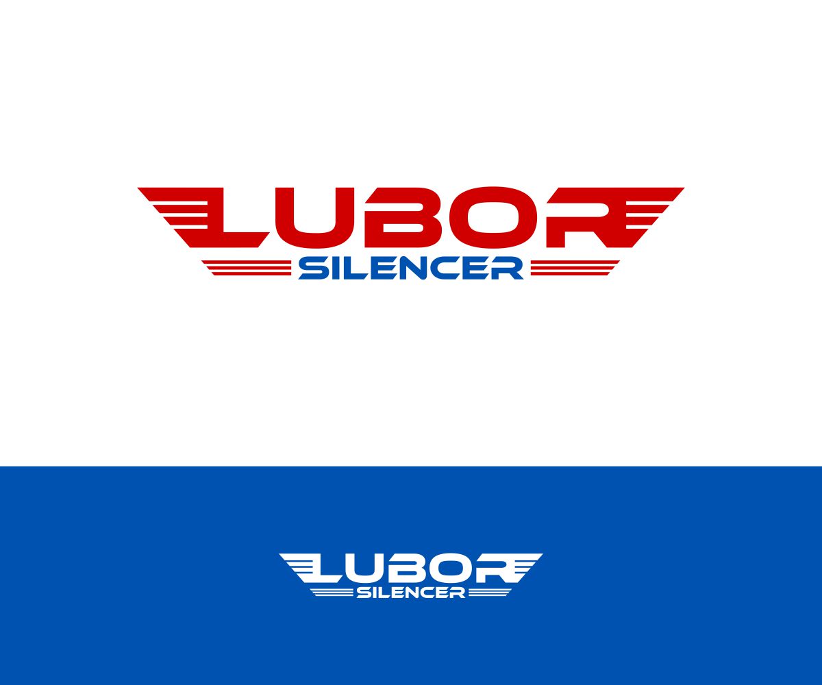 Logo-Design von sidh für dieses Projekt | Design #21450753