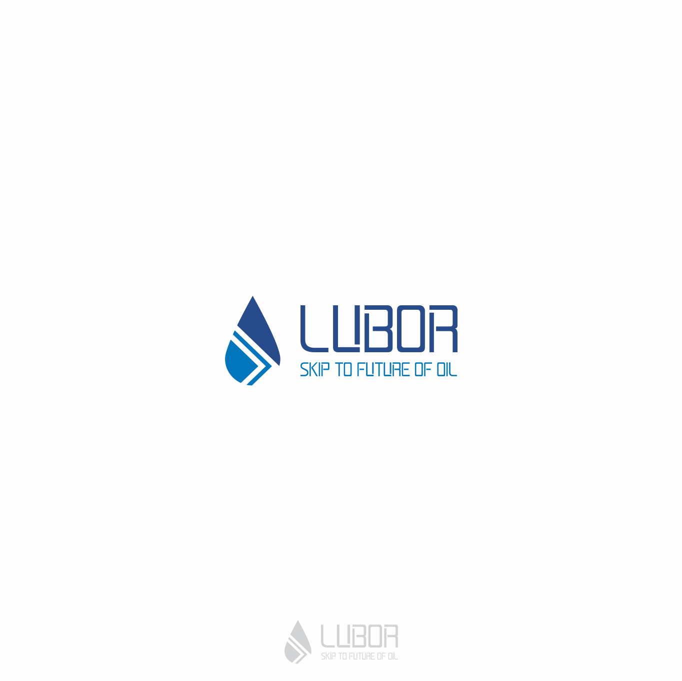 Logo-Design von Naavyd für dieses Projekt | Design #21502925
