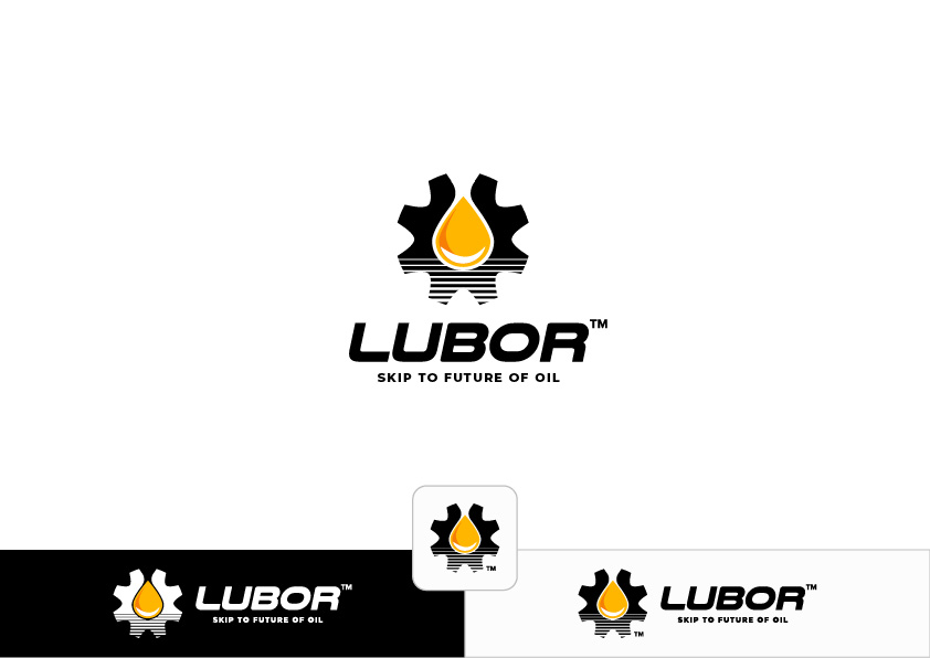 Diseño de Logo por ~idiaz~ para este proyecto | Diseño #21484960