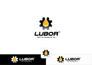 Logo Design by ~idiaz~ for this project | Design: #21484960