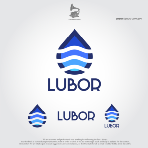 Design de Logo par Magnolia S pour ce projet | Design : #21497799