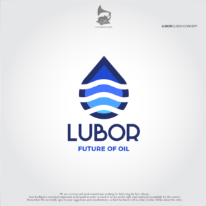Logo Design by Magnolia S