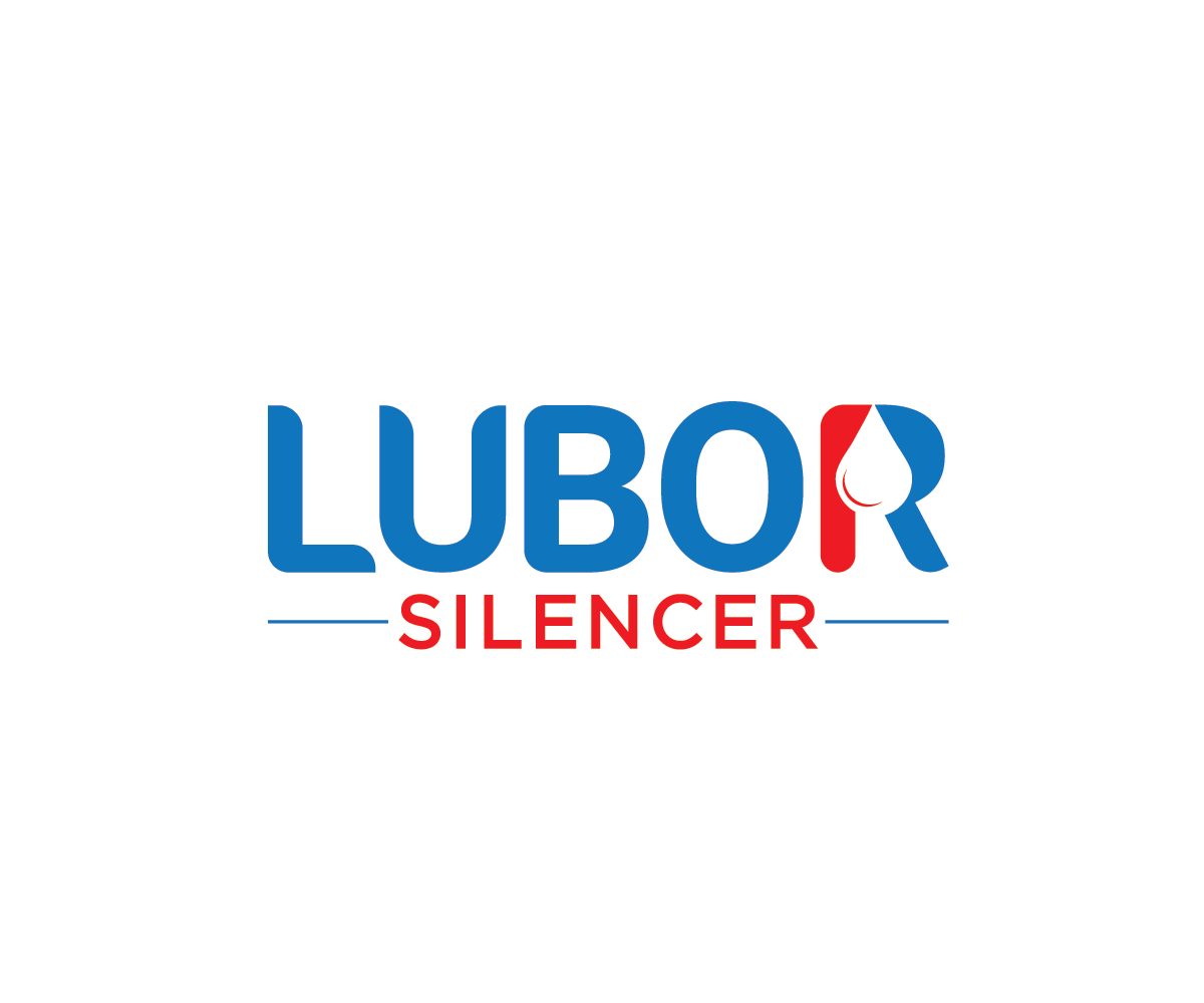Logo Design by Pv_999 for this project | Design #21439527