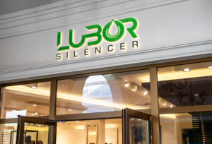 Logo Design by Deziners Zone for this project | Design: #21442915