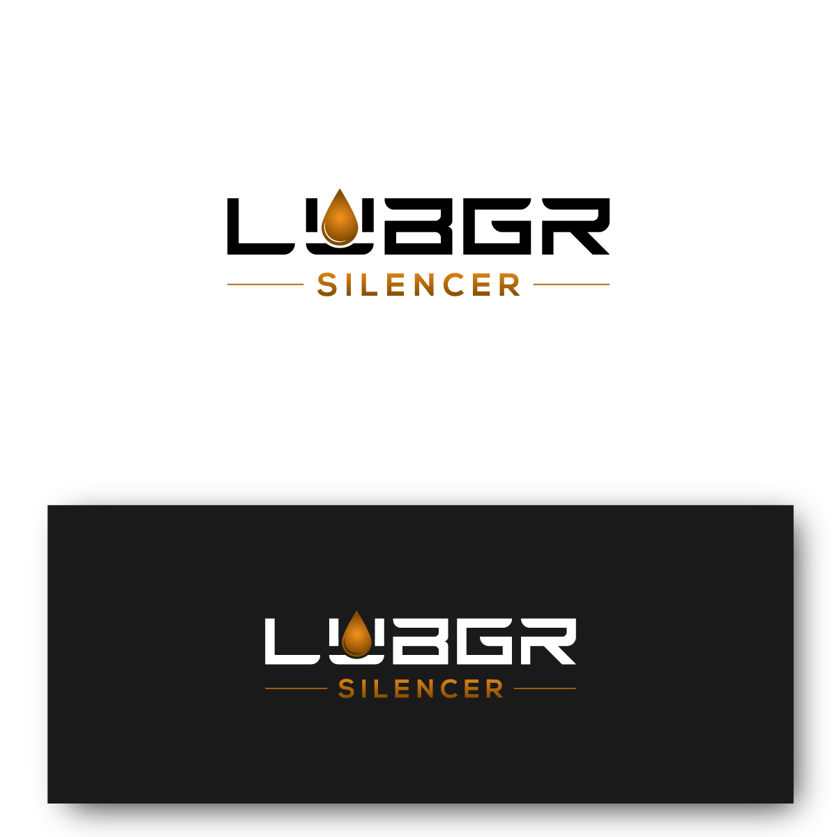 Logo Design by Deziners Zone for this project | Design #21442917