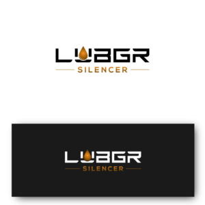 Logo Design by Deziners Zone for this project | Design: #21442917