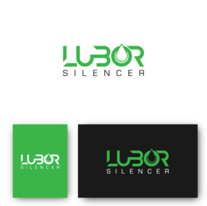 Logo Design by Deziners Zone for this project | Design: #21442918