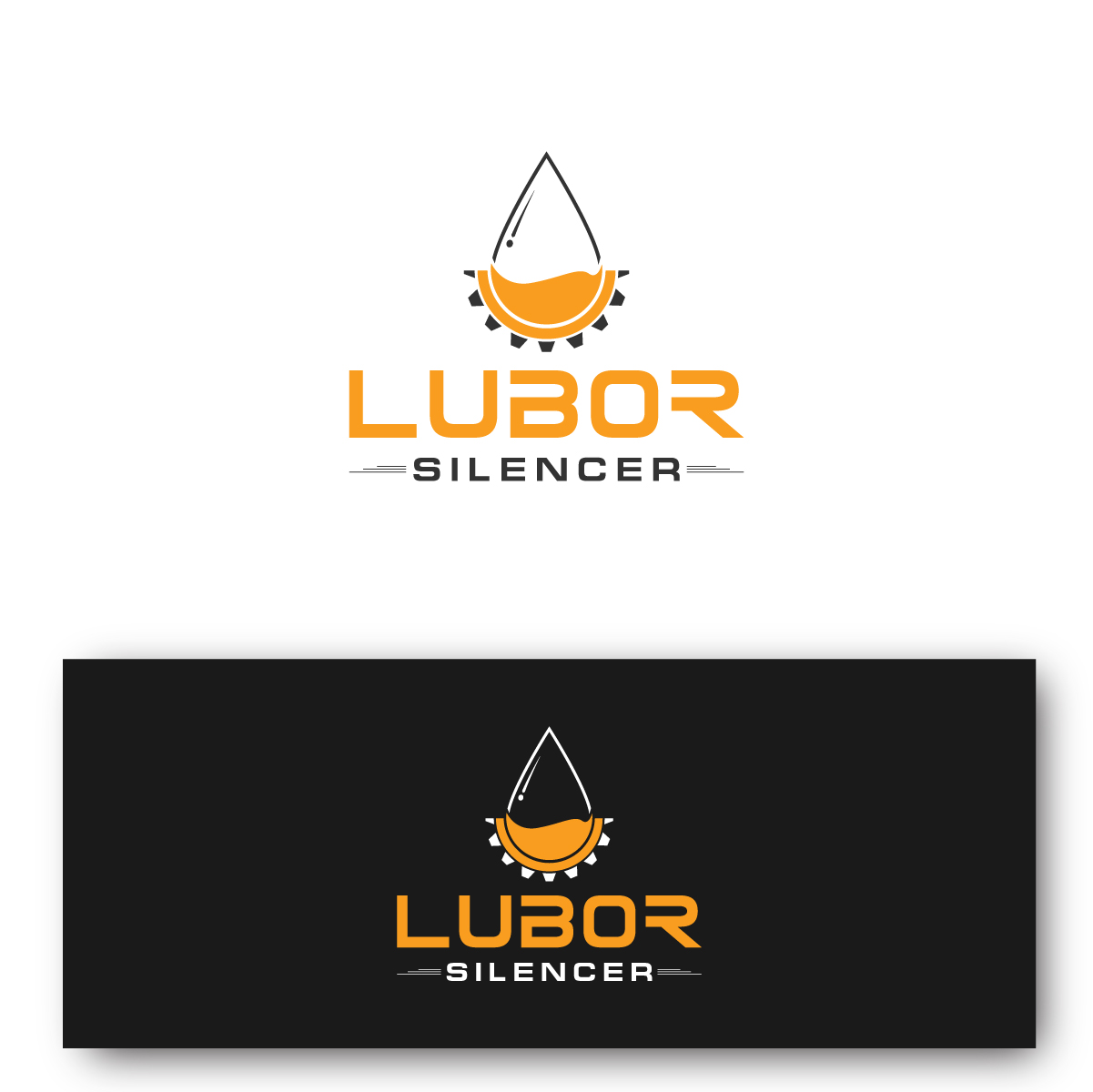 Diseño de Logo por Deziners Zone para este proyecto | Diseño #21442919