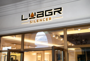 Logo Design by Deziners Zone for this project | Design: #21443009