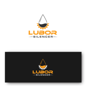 Logo Design by Deziners Zone for this project | Design: #21460231