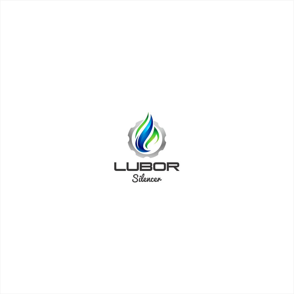 Logo Design by MS*PDI for this project | Design #21460760
