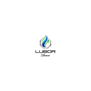 Logo Design by MS*PDI for this project | Design: #21460760