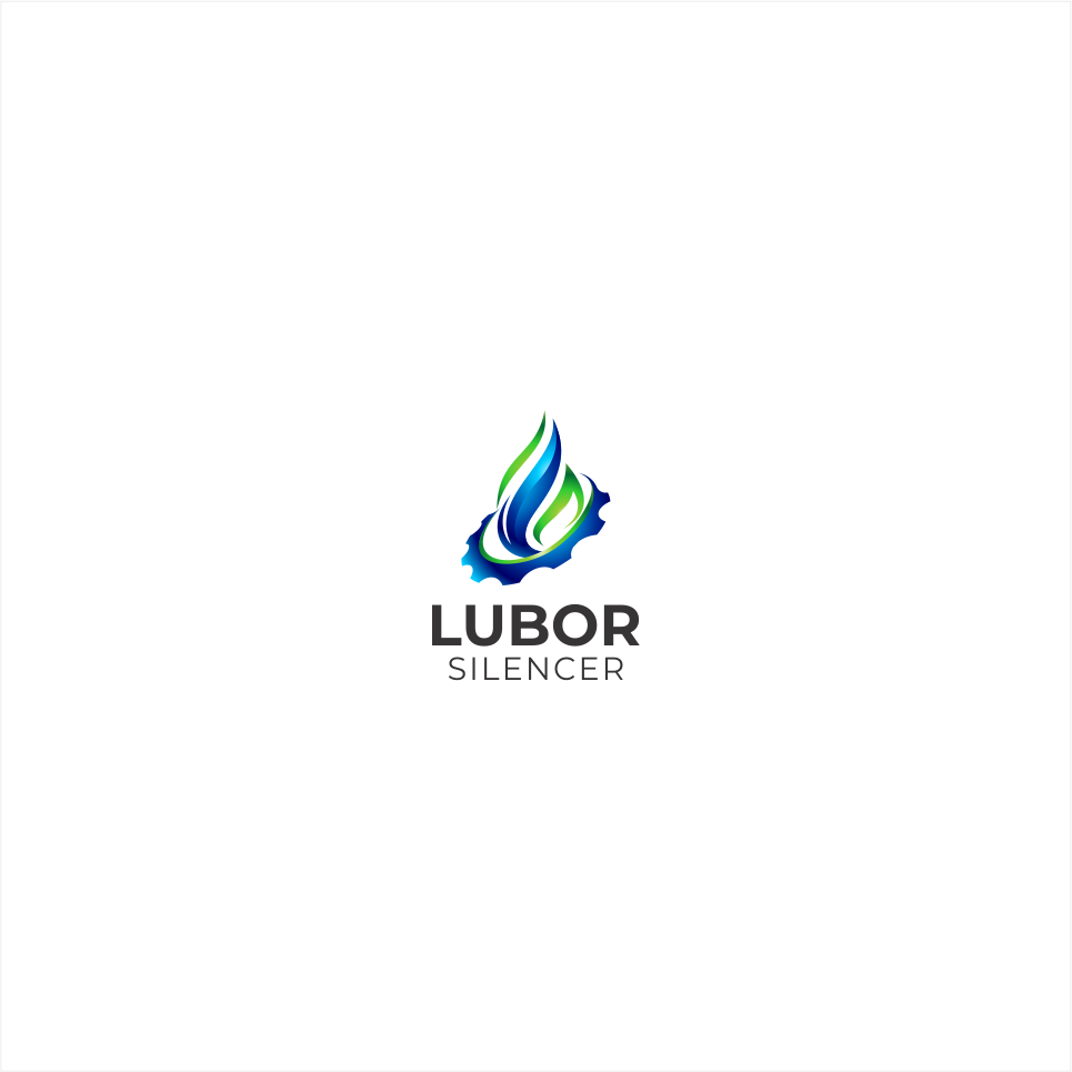 Logo Design by MS*PDI for this project | Design #21461790