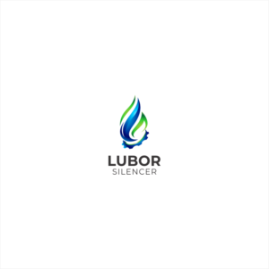 Logo Design by MS*PDI for this project | Design: #21462052