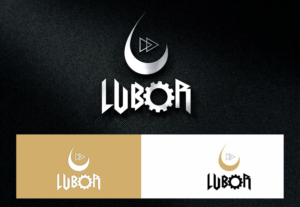 Design de Logo par Prakash_arts pour ce projet | Design : #21508822