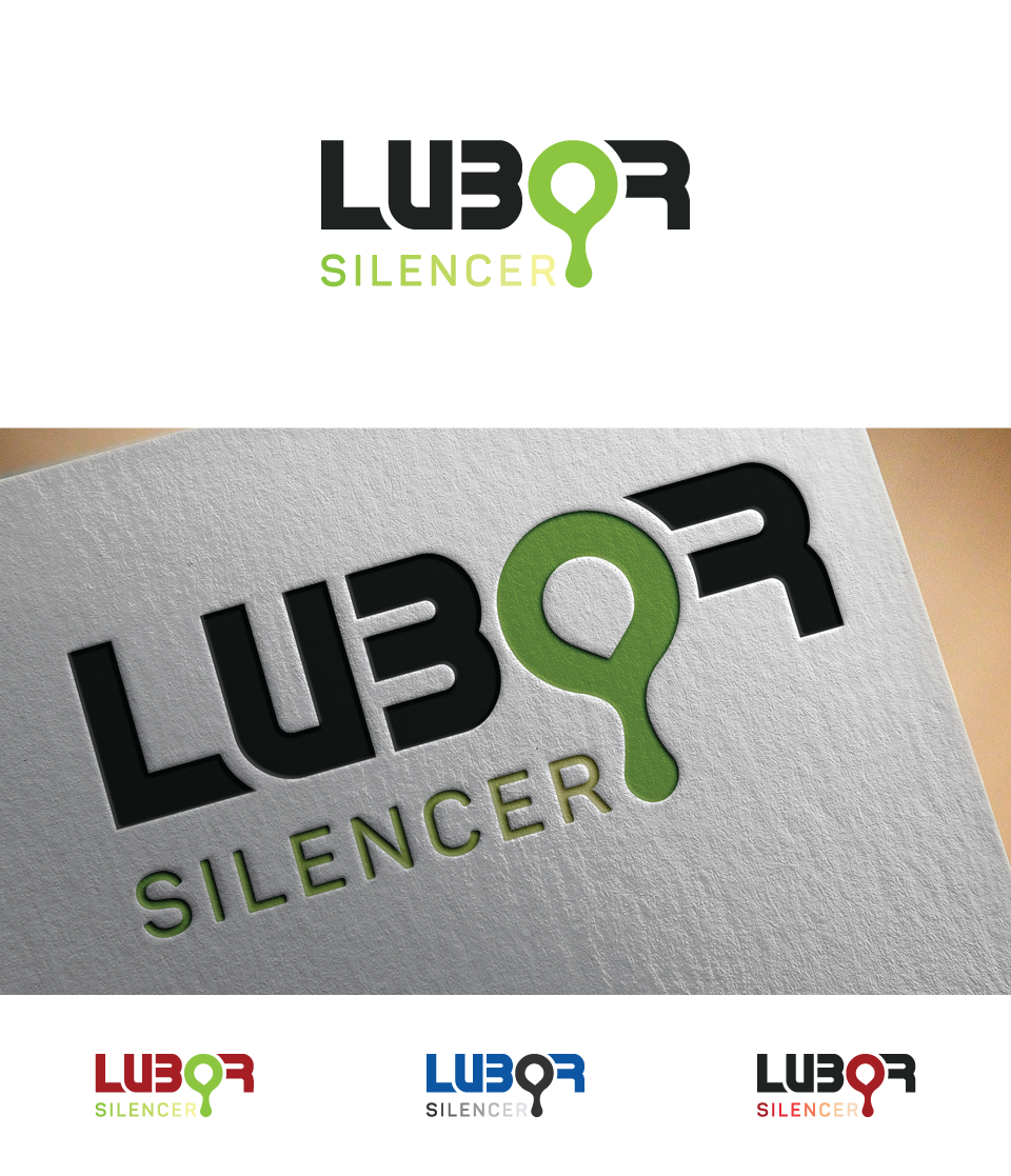 Diseño de Logo por krishno gs para este proyecto | Diseño #21471023