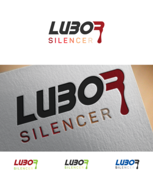 Diseño de Logo por krishno gs para este proyecto | Diseño: #21471056