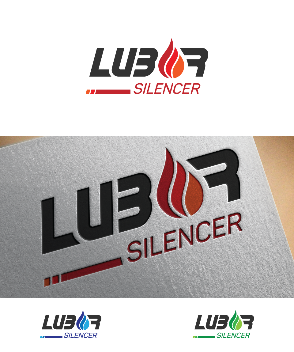 Diseño de Logo por krishno gs para este proyecto | Diseño #21474903