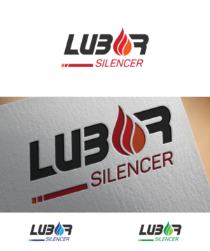 Diseño de Logo por krishno gs para este proyecto | Diseño: #21474903