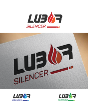 Design de Logo par krishno gs pour ce projet | Design : #21474910