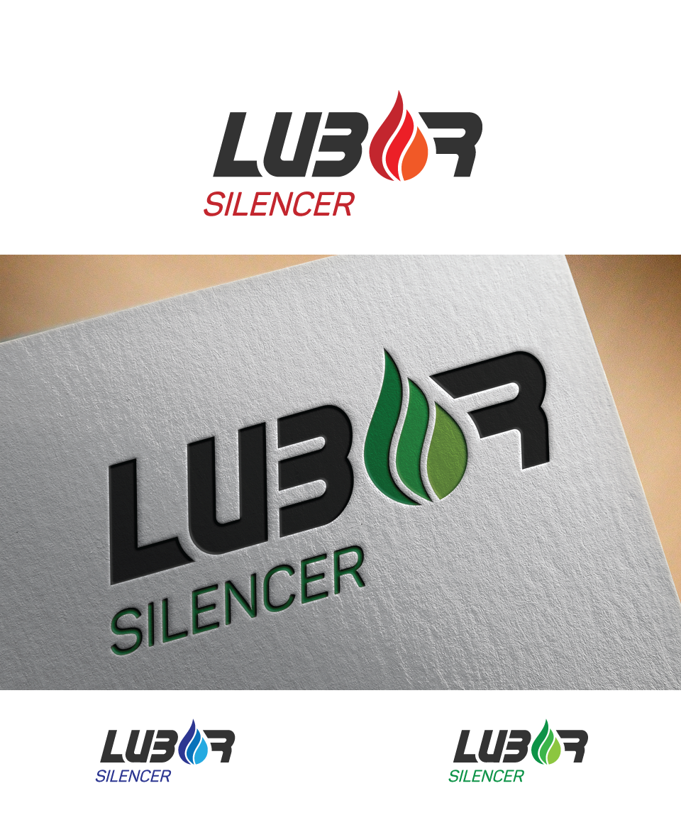 Logo-Design von krishno gs für dieses Projekt | Design #21474912